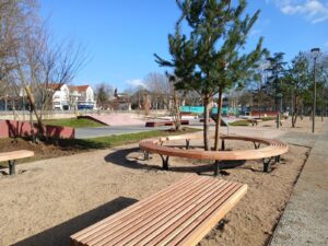 whatsapp image 2025-12-16 at 13.35.21