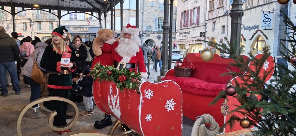 animations noël 13 12 25 (1)