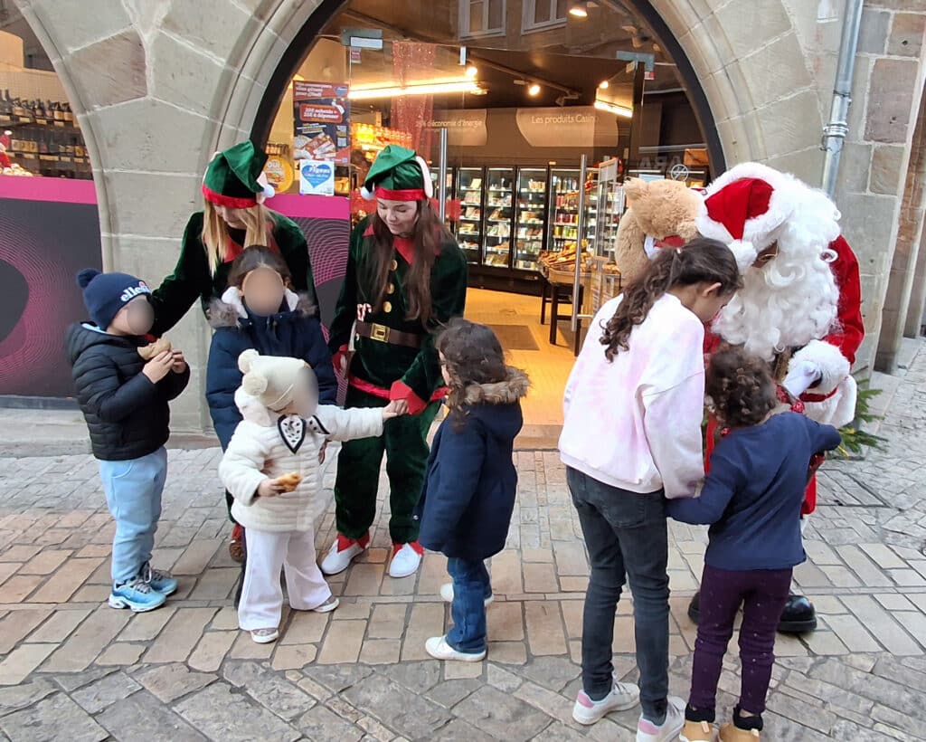 animations noël 13 12 25 (17)