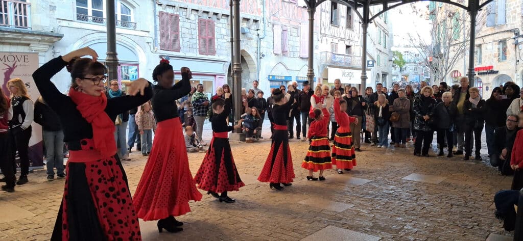 animations noël 13 12 25 (5) copie