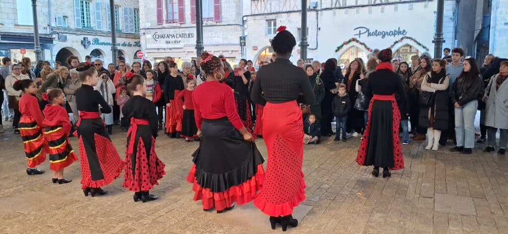 animations noël 13 12 25 (8)