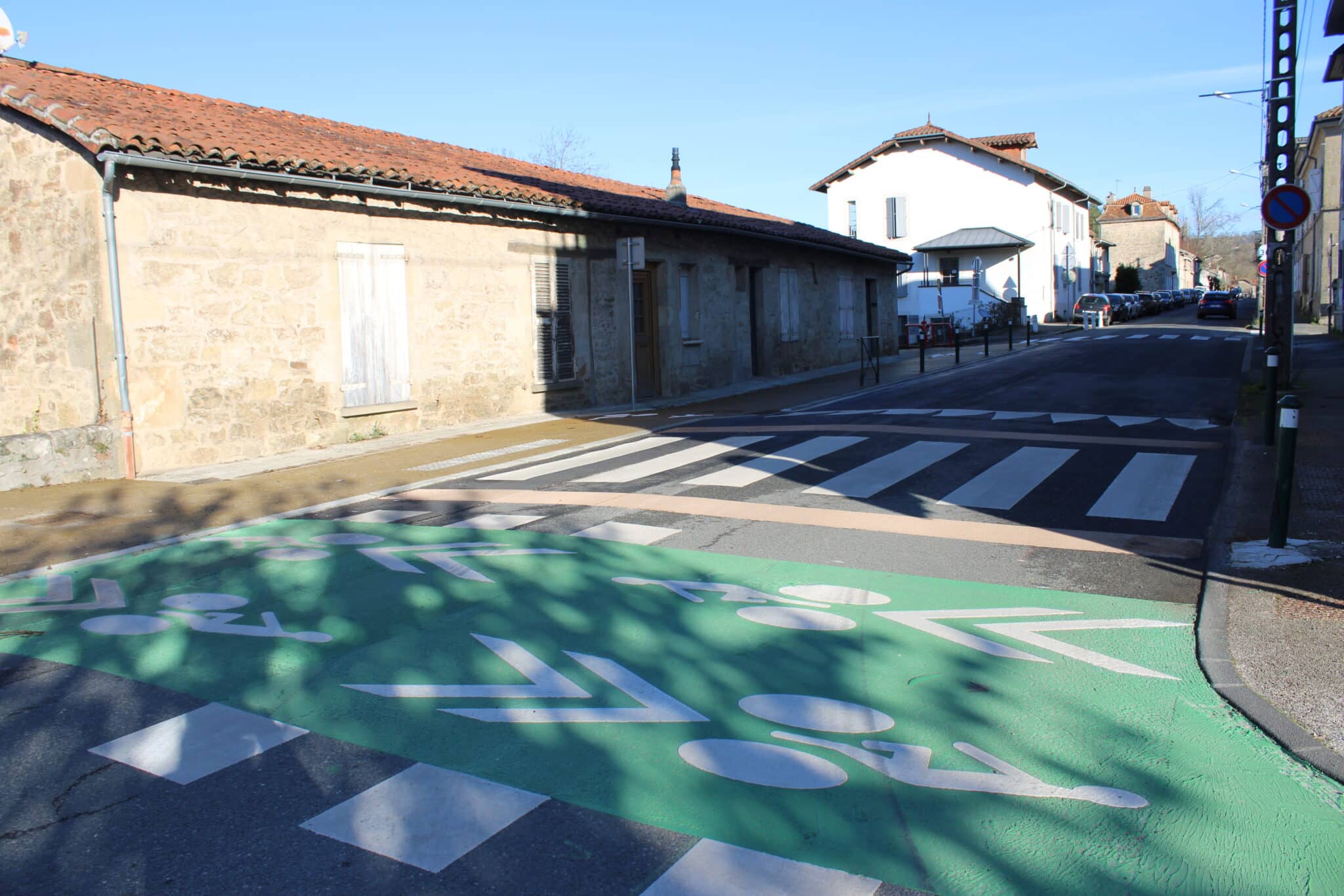 Post Fb Liaisons Cyclables Clémenceau (2)