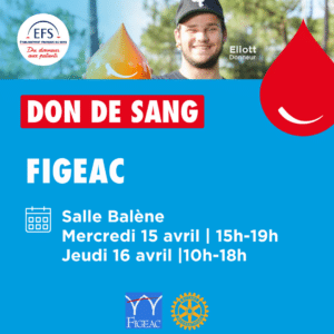 1080x1080px_carré_figeac