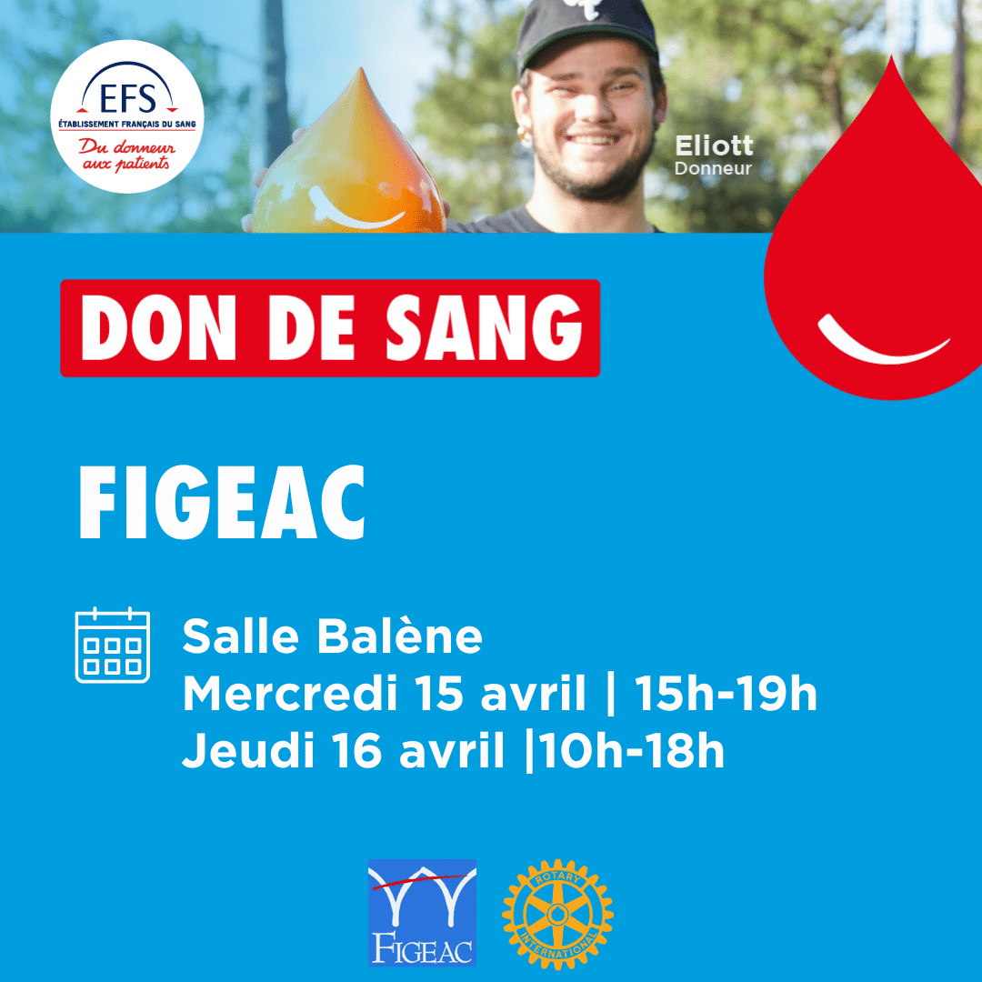 1080X1080Px_Carré_Figeac