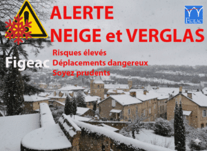 2026-07-01-alerte-neige-verglas-ville-figeac