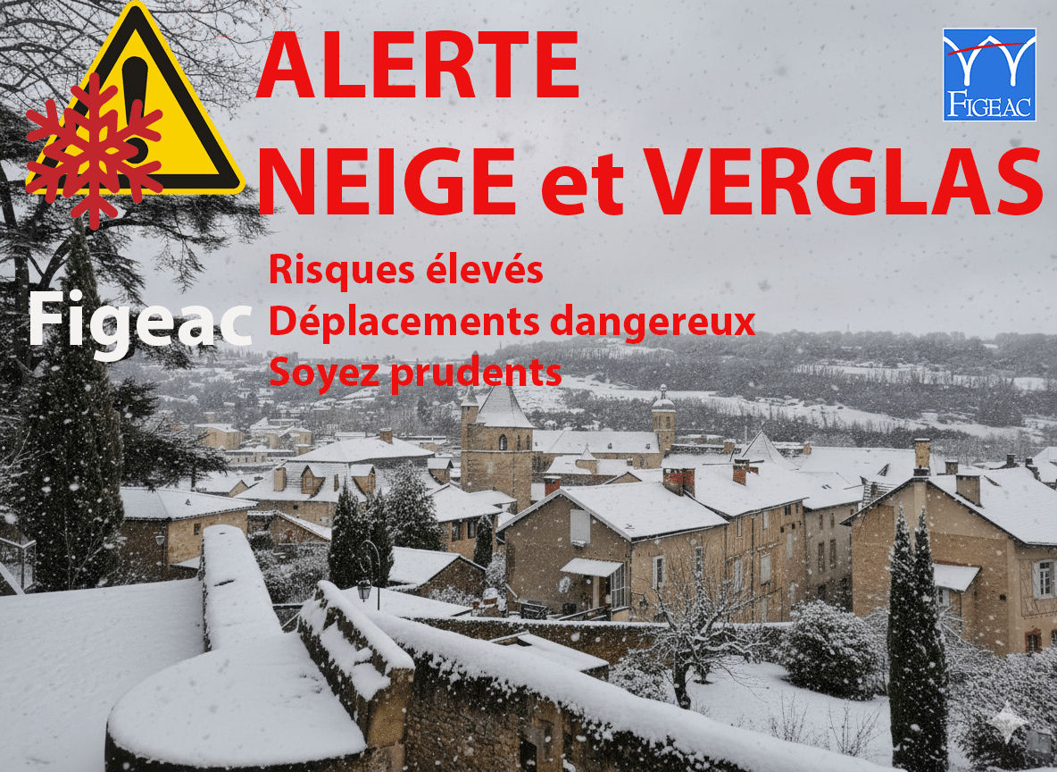 2026-07-01-Alerte-Neige-Verglas-Ville-Figeac