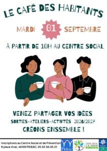 2026-09-01 café des habitants v2