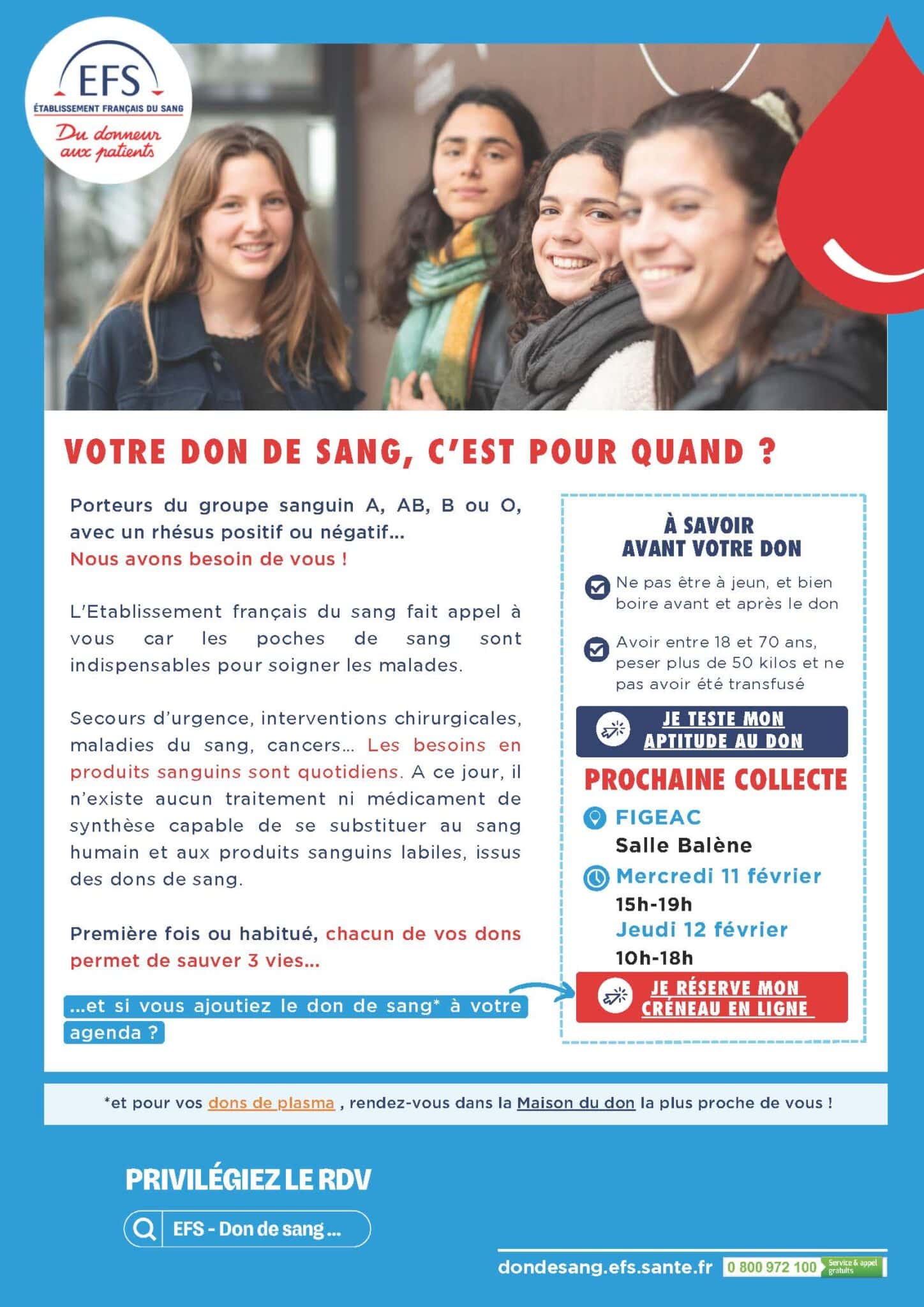 2026-don-sang-fev-ville-figeac