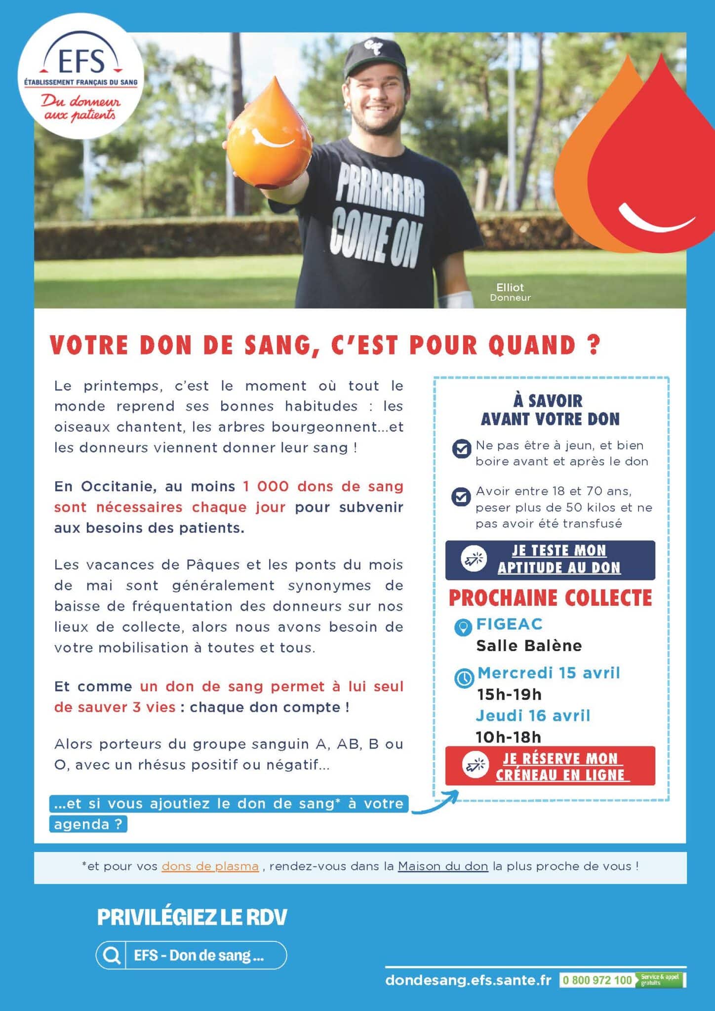 2026-affichedonsnag-avril-ville-figeac