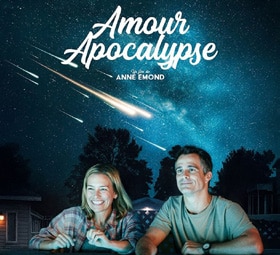 2026-amour-apocalypse-ville-figeac