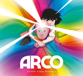 2026-arco-ville-figeac