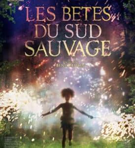 2026-bete-du-sud-ville-figeac