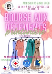 2026-bourse-vet-espaces possibles-avril-ville-figeac