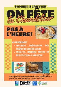 2026-chandeleur-ville-figeac