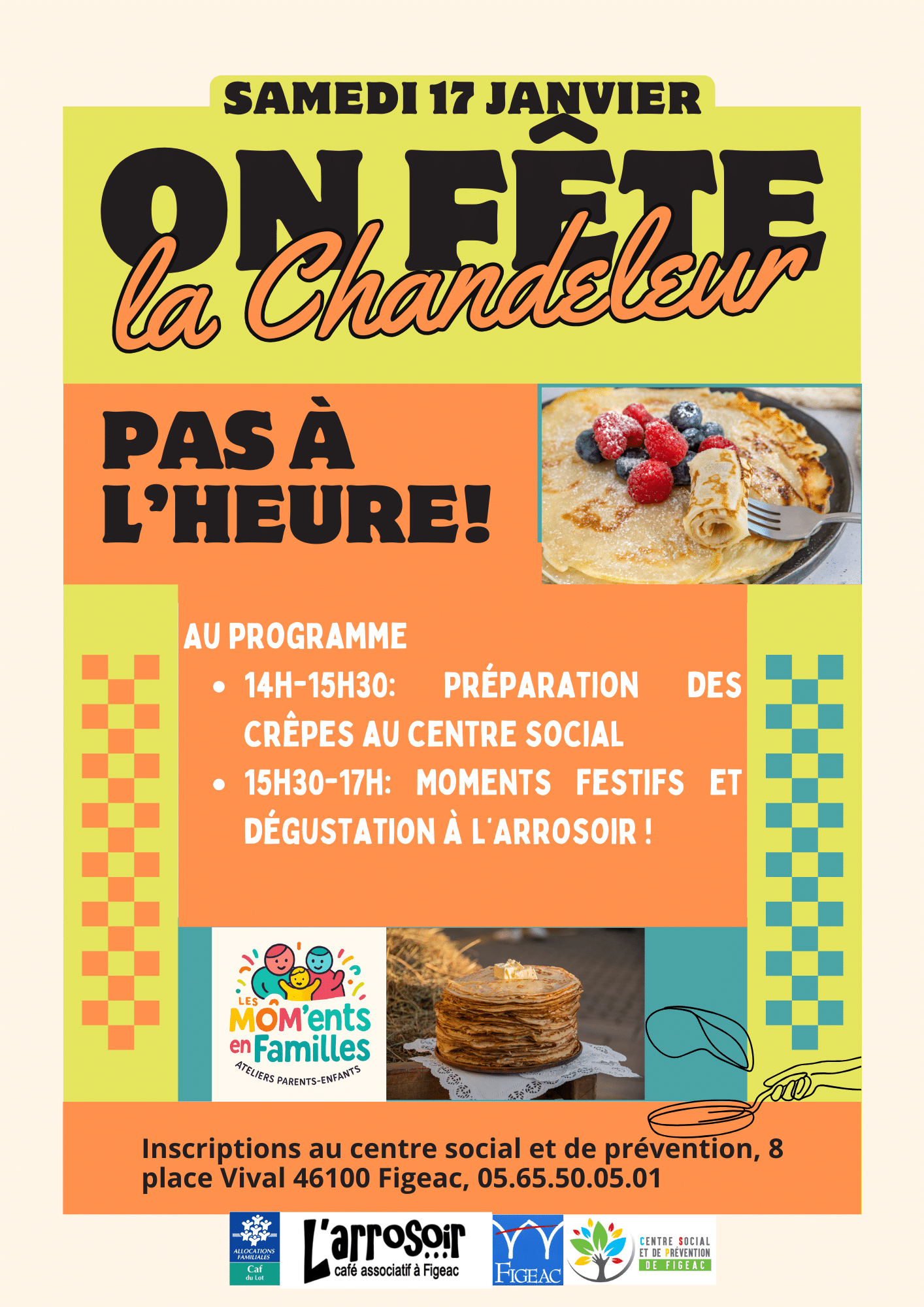 2026-Chandeleur-Ville-Figeac