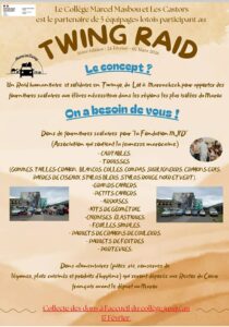 2026-college-masbou-trinwgoraid-ville-figeac (1)