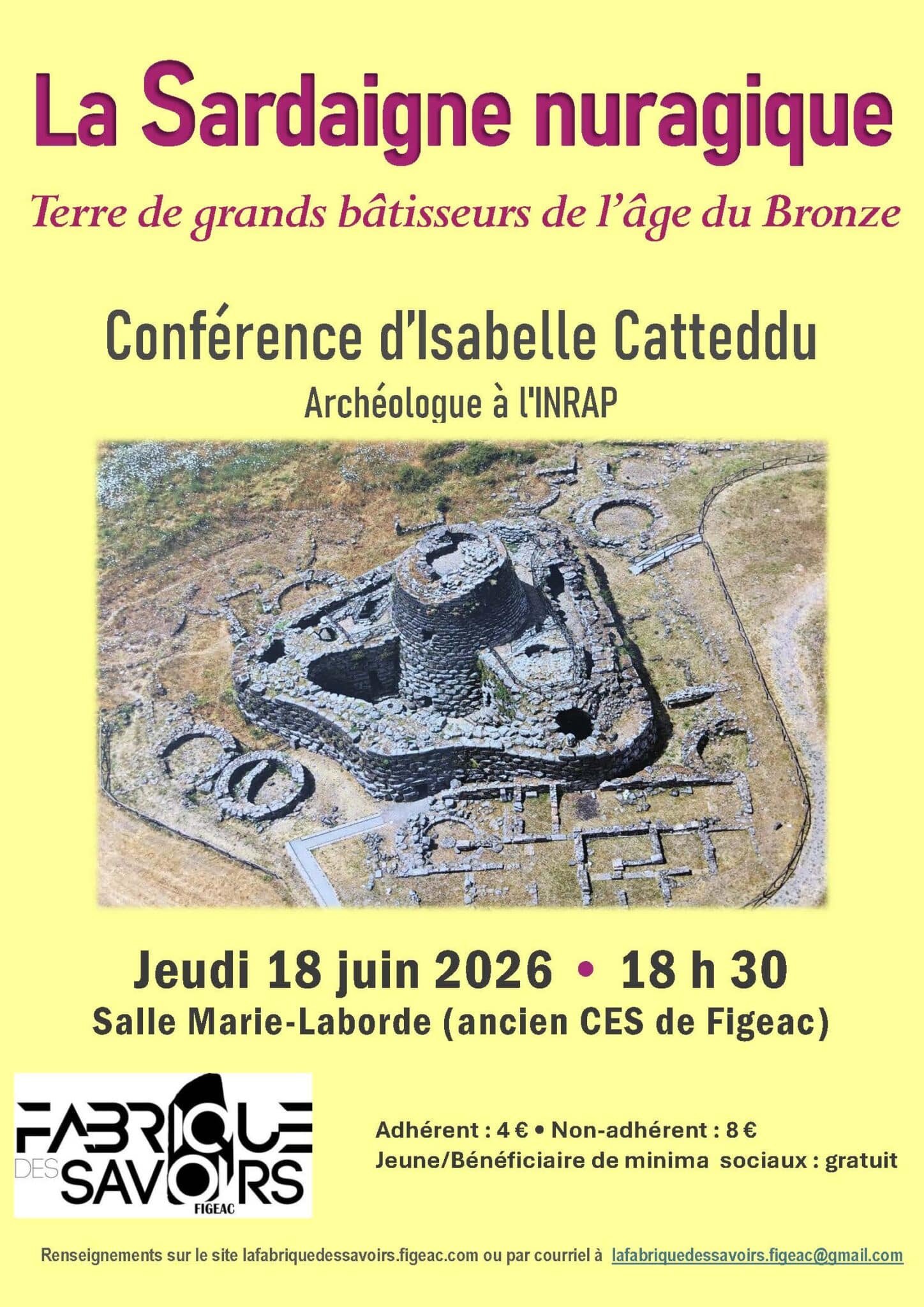 2026-conf-fabrique-savoirs-sardaigne-ville-figeac