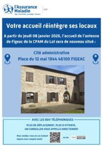 2026-cpam-retour-locaux-ville-figeac