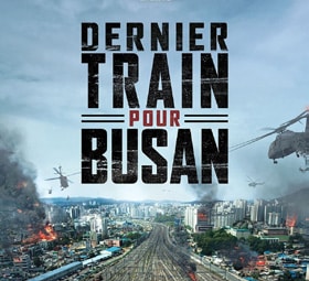 2026-Derneir-Train-Ville-Figeac