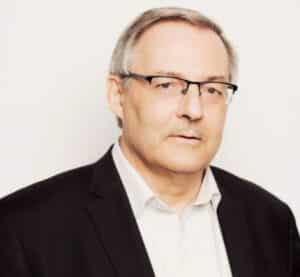 2026-fabrique-savoir-heran-ville-figeac