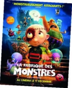 2026-fabriquemonstres-gdm-ville-figeac