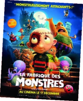 2026-Fabriquemonstres-Gdm-Ville-Figeac