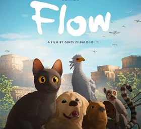 2026-flow-ville-figeac