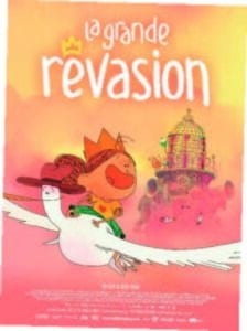 2026-gde-revasion-gdm-ville-figeac