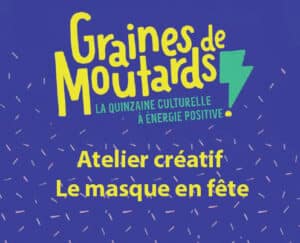 2026-gdm-masuqe-ville-figeac