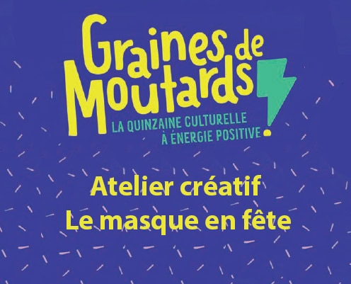 2026-Gdm-Masuqe-Ville-Figeac