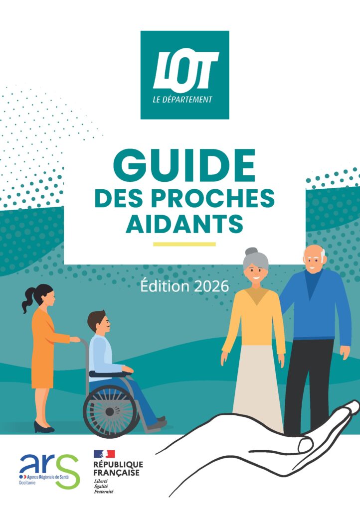2026-Guide-Aidant-Deptlot-Ville-Figeac