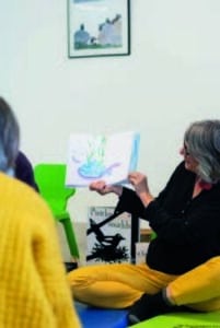 2026-histart-gdm-ville-figeac