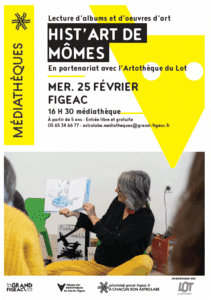 2026-histart-momes-fev-ville-figeac