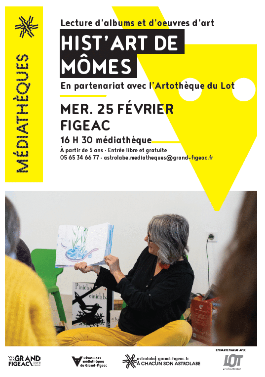 2026-Histart-Momes-Fev-Ville-Figeac
