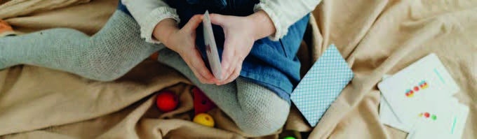 2026-Jeuplateau-Gdm-Ville-Figeac