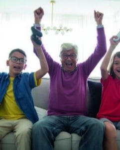 2026-jeuxvideo-gdm-ville-figeac