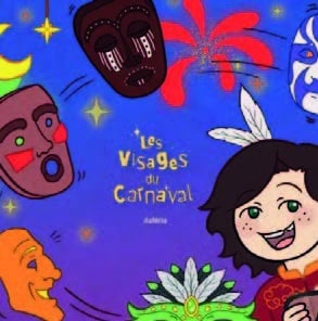 2026-kamishibai-gdm-ville-figeac