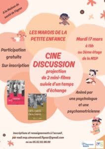 2026-mardis-petite-enfance-ville-figeac