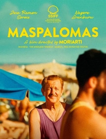 2026-Maspalomasville-Figeac