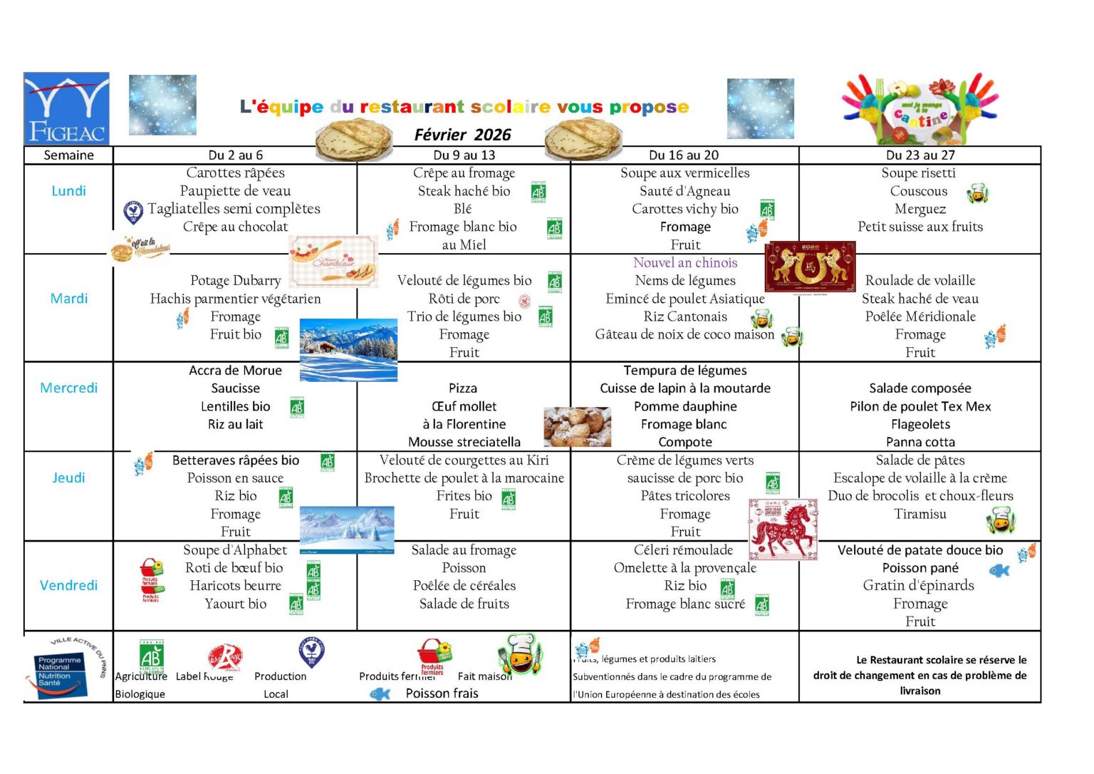 2026-Menue-Fev-Cantine-Ville-Figeac