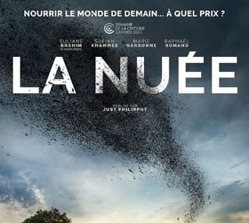 2026-nuée-ville-figeac