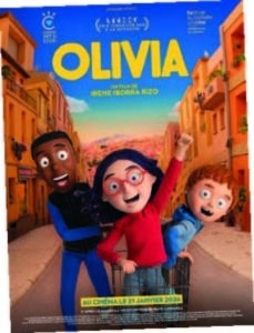 2026-olivia-gdm-ville-figeac