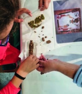 2026-osiris-gdm-ville-figeac