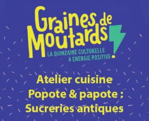 2026-papote-popote-gdm-ville-figeac