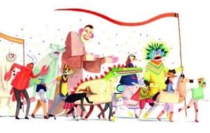 2026-parade-gdm-ville-figeac