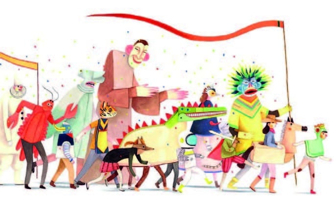 2026-Parade-Gdm-Ville-Figeac