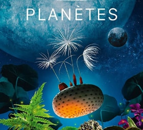 2026-planete-ville-figeac