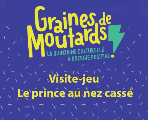 2026-Princenezcasse-Ville-Figeac Copie