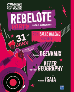 2026-rebelote-comite-fete-ville-figeac