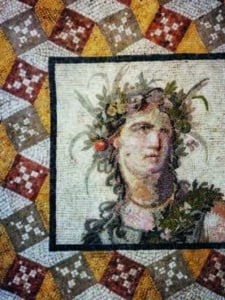 2026-rituels-antiquite-gdm-ville-figeac